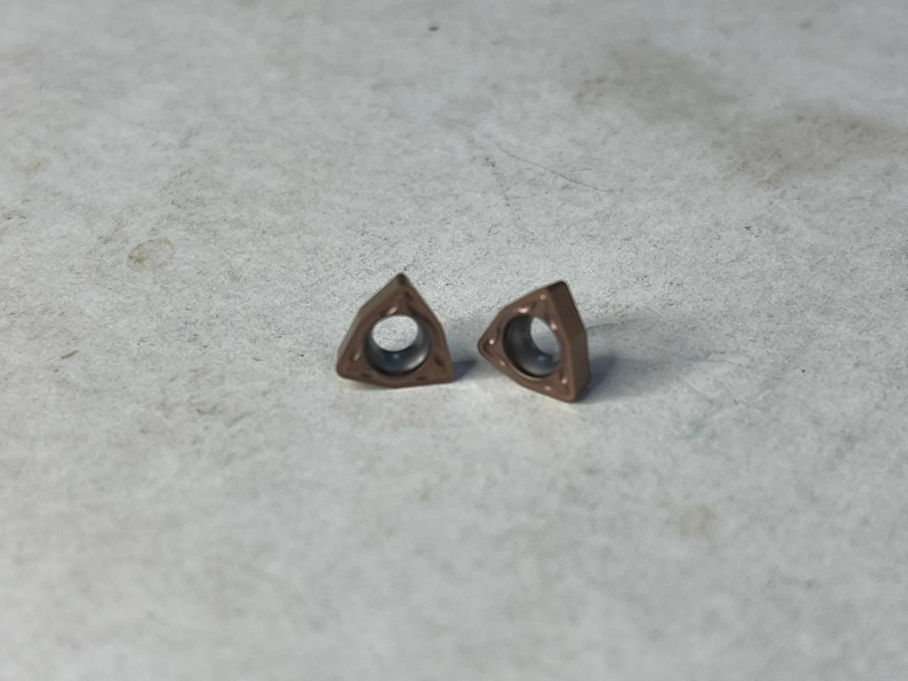 cutting tools