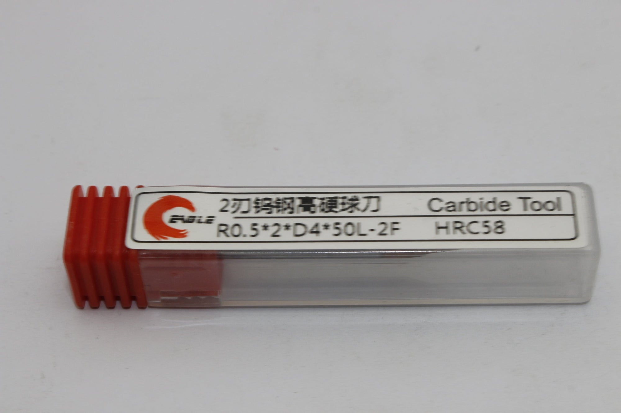 End Mill