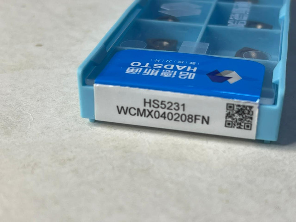 فصوص HADSTO -WCMX040208-FN-HS5233