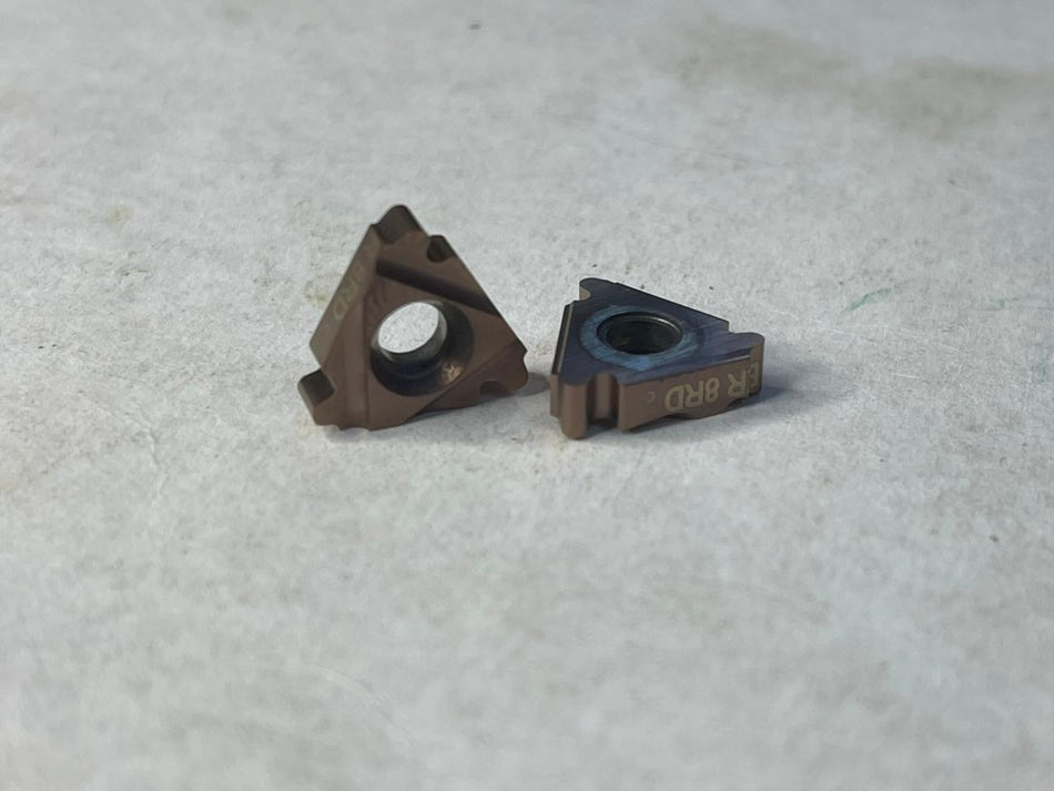 فصوص PROSPECT - 16 ER 8RD P7320