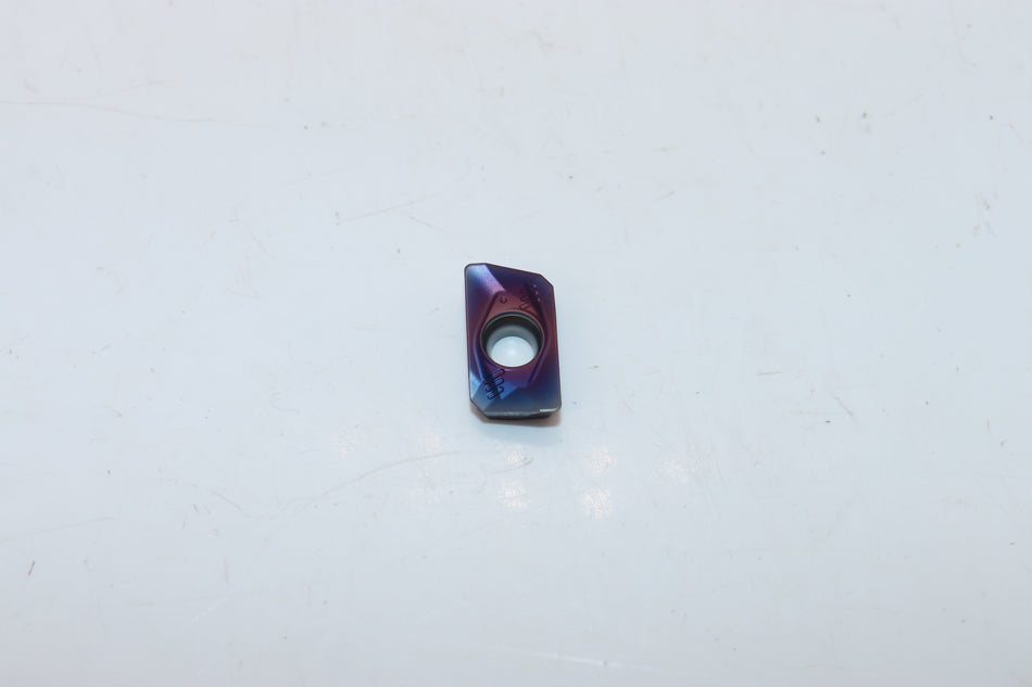 فصوص HADSTO - APMT1604PDER-FM