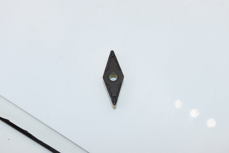 فصوص HADSTO - VNMG160408-HQ HS8125