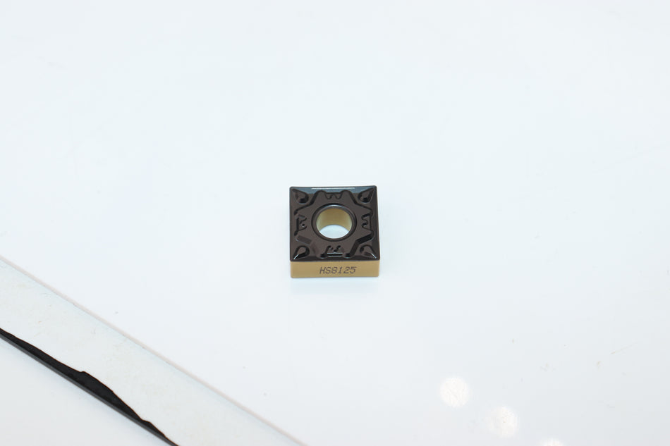 فصوص HADSTO -SNMG120404-HQ HS8125