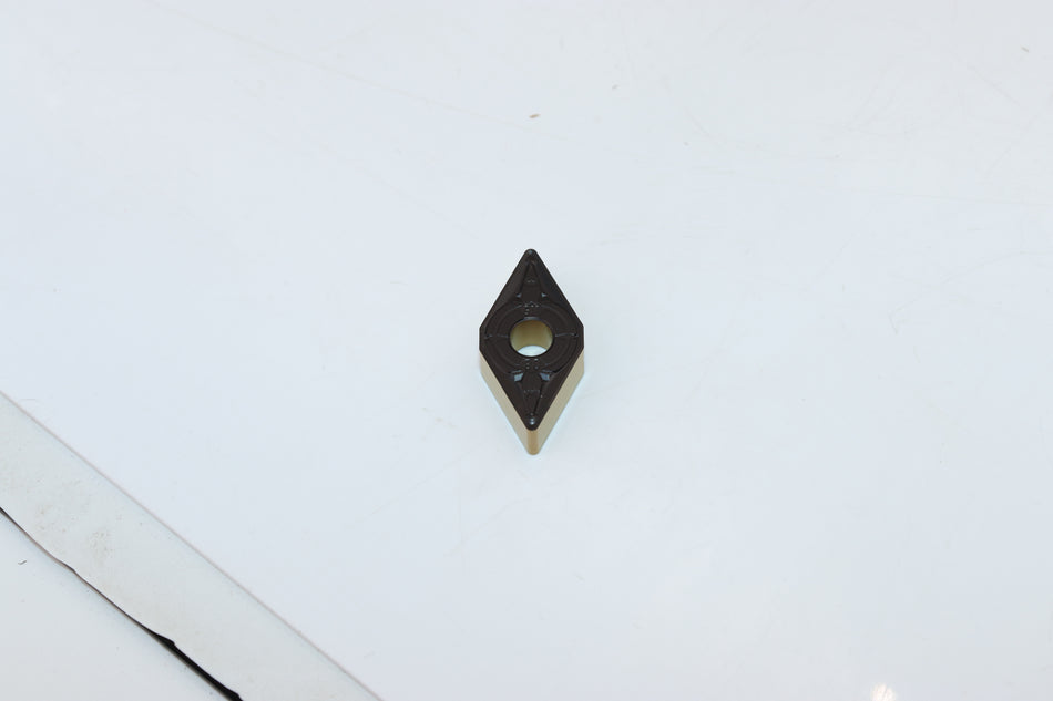 فصوص HADSTO -DNMG150608-GM HS8225