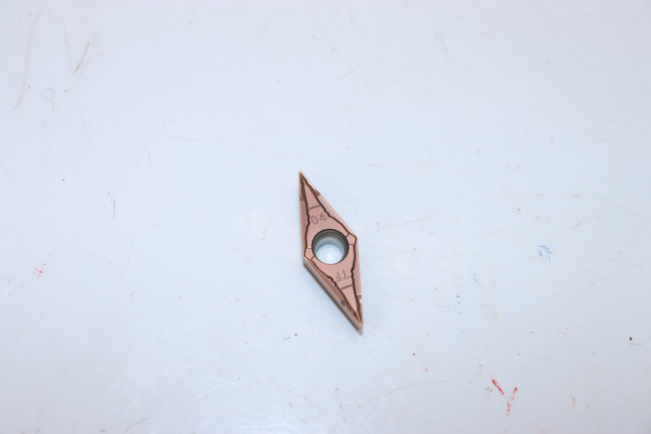 فصوص HADSTO -VBMT160404-TF HS7115