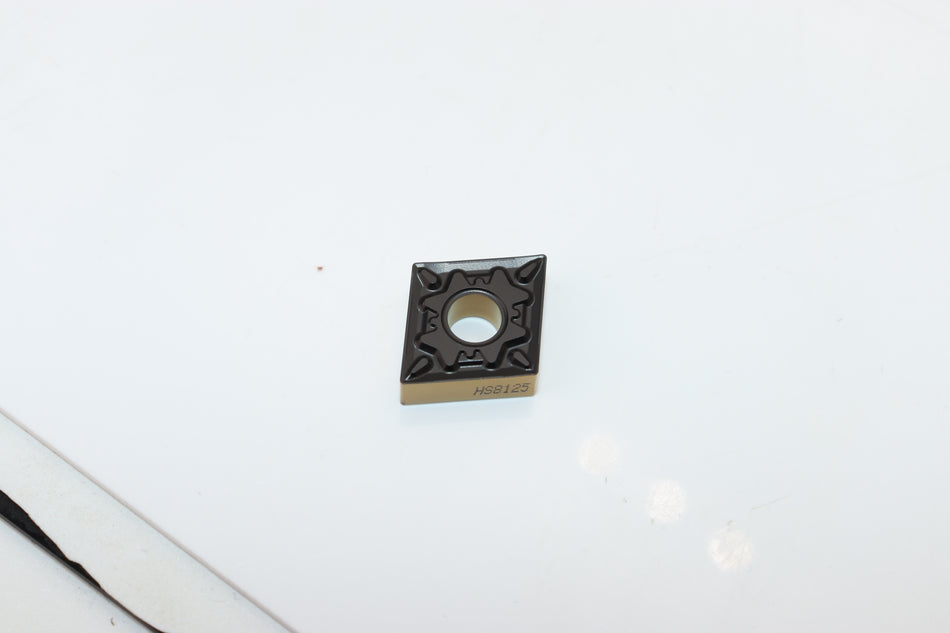 فصوص HADSTO -CNMG120404 08-HQ HS8125