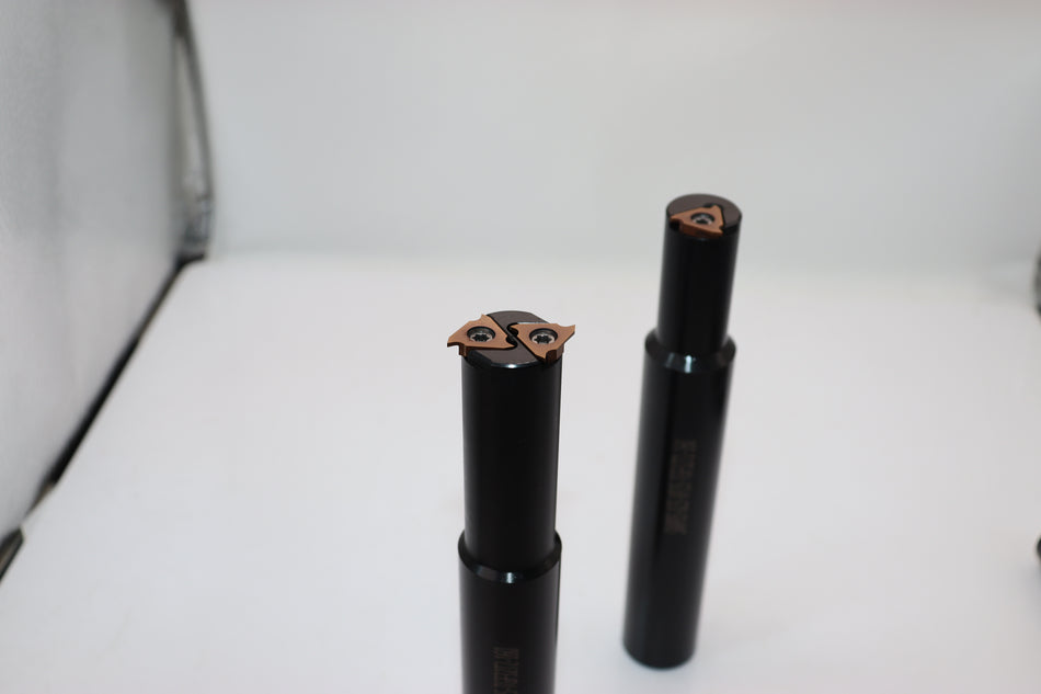 قلم خراطه prospect -SMP