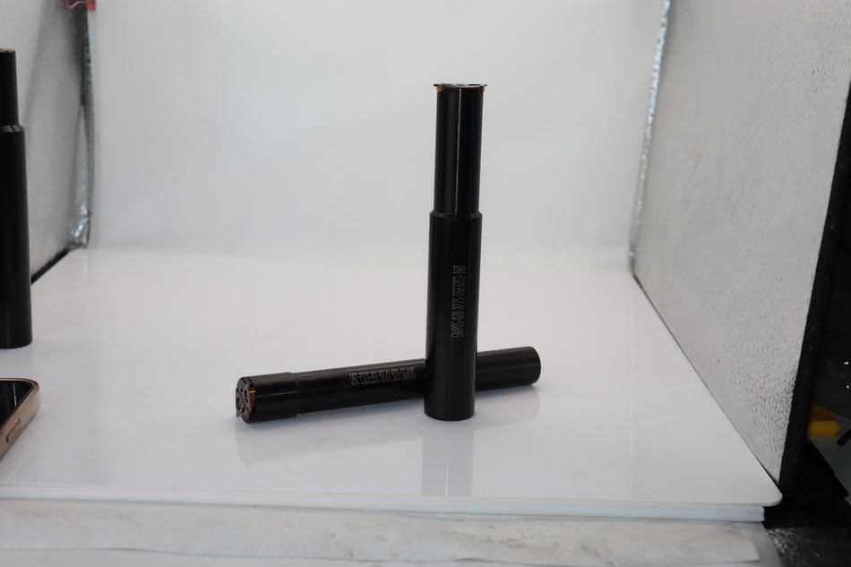 قلم خراطه prospect -SMP