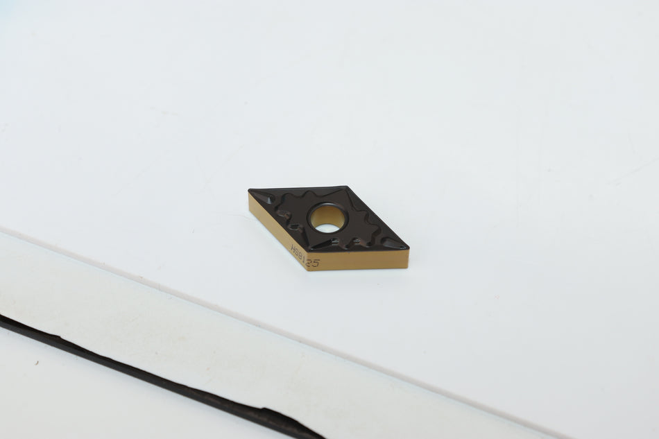 فصوص HADSTO - DNMG150404 08-HQ HS8125