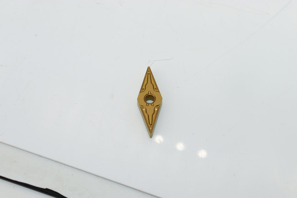 فصوص INFIFA - VNMG160404.08-MA YF9018