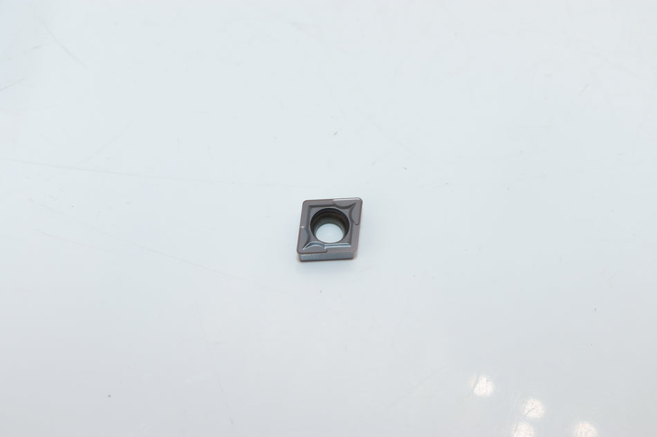 فصوص INFIFA-CCMT09T304.08 YF6018S