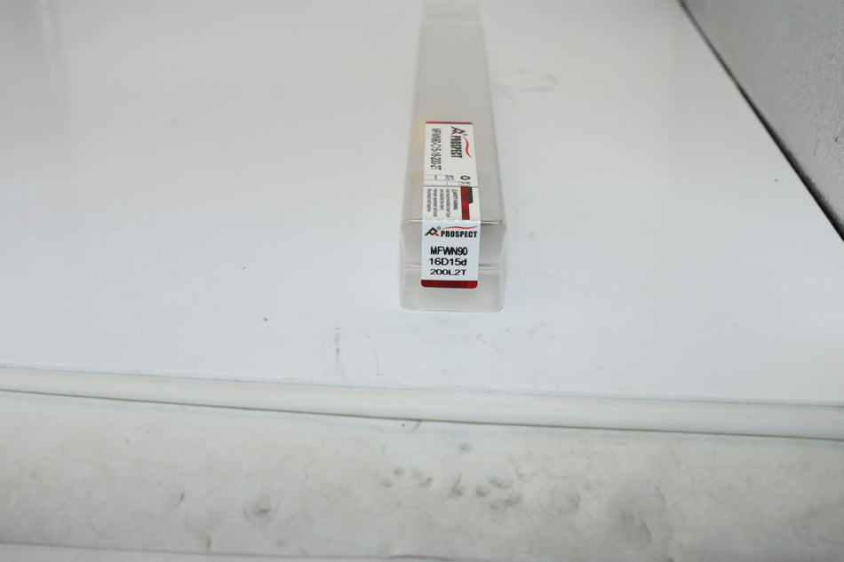 قلم خراطه prospect -MFWN90