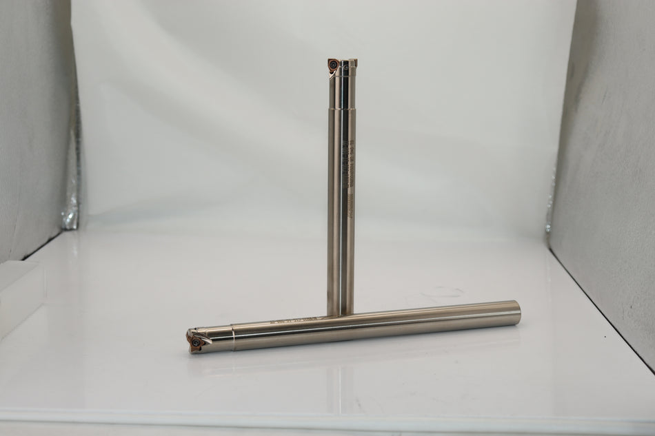 قلم خراطه prospect -MFWN90