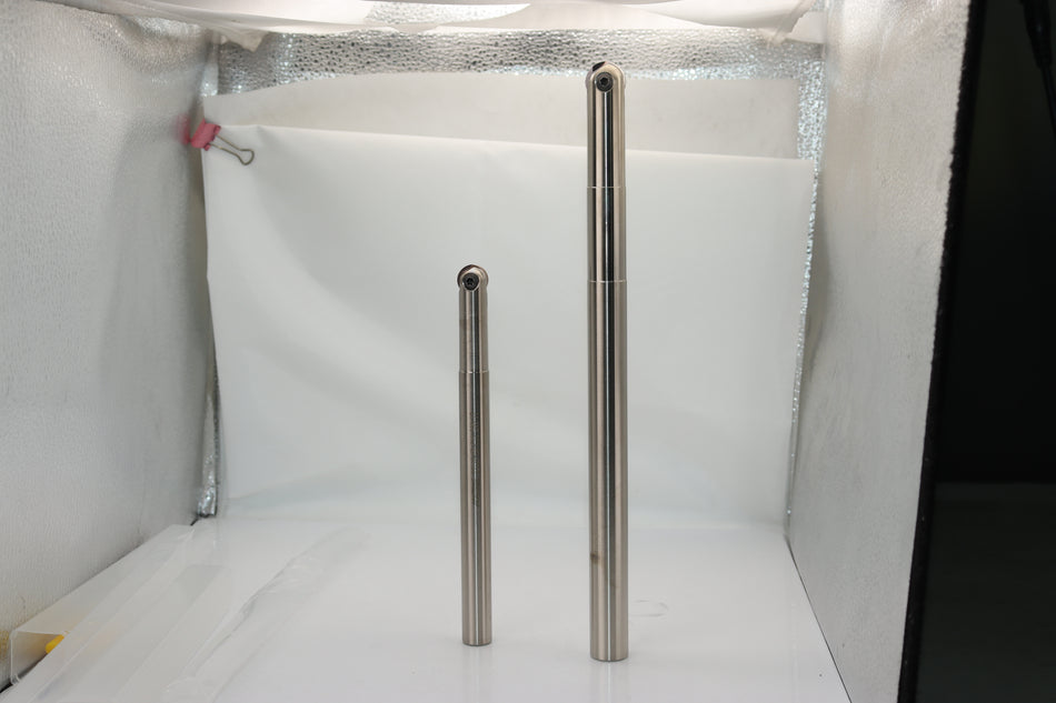 قلم خراطه prospect -T2139