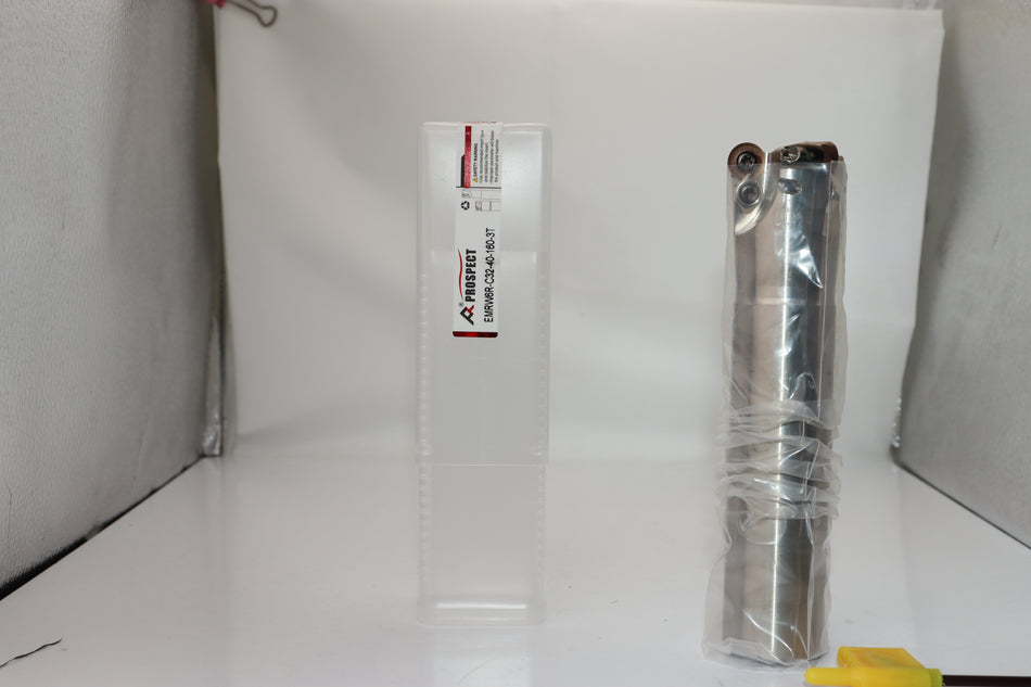 قلم خراطه prospect-PST-EMRW6R