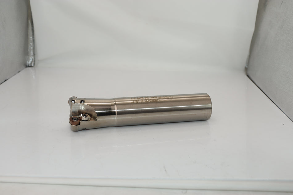 قلم خراطه prospect-PST-EMRW6R