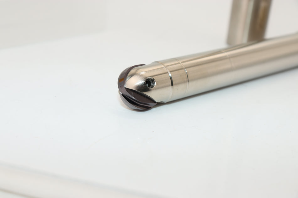 قلم خراطه prospect -PST-BNM