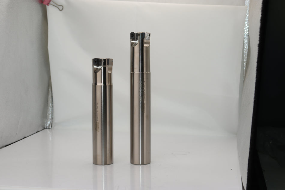 قلم خراطه prospect -PST-ASR06