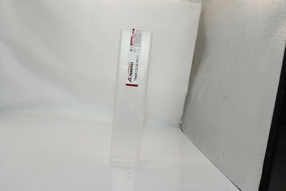 قلم خراطه prospect -TRS5R