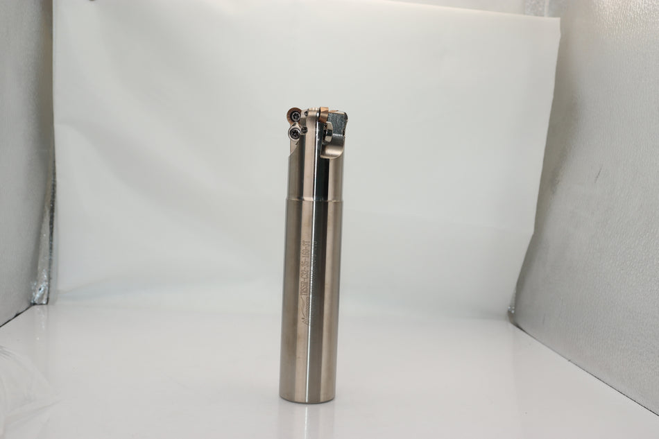 قلم خراطه prospect -TRS5R