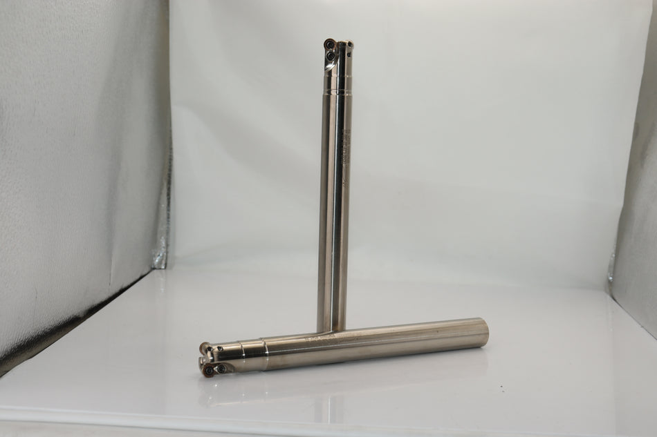 قلم خراطه prospect -TRS4R