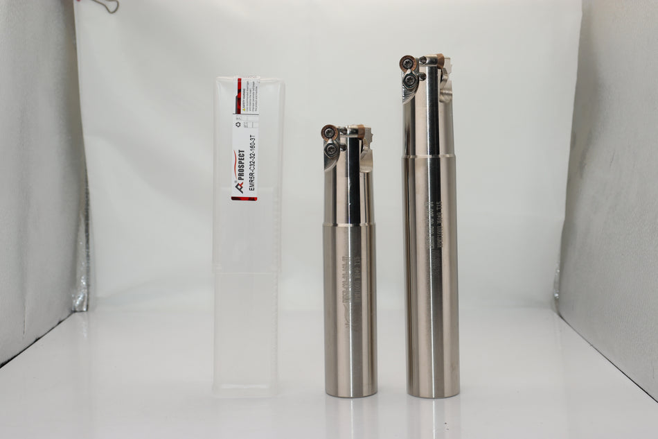 قلم خراطه prospect -EMR5R