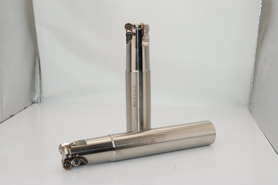 قلم خراطه prospect -EMR5R