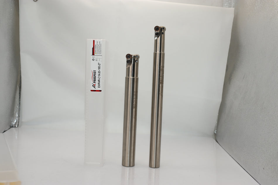 قلم خراطه prospect -EMR4R