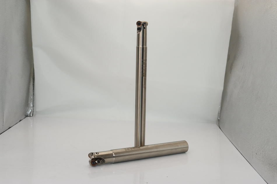 قلم خراطه prospect -EMR4R