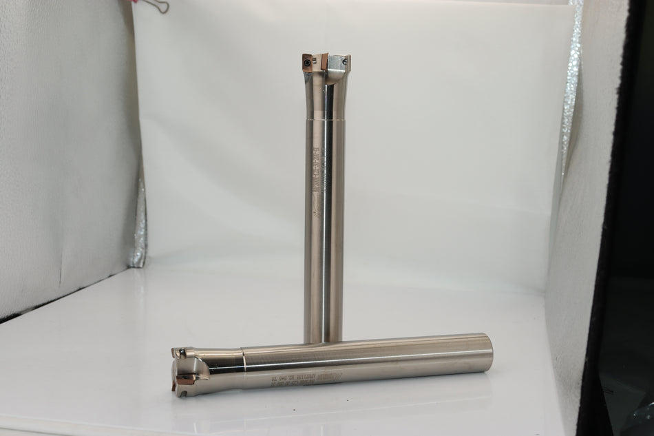 قلم خراطه prospect -PST-BAP300R