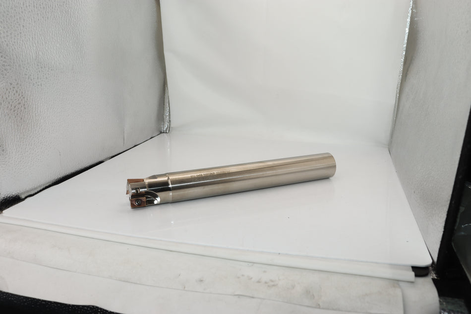 قلم خراطه prospect PST-BAP400RC32