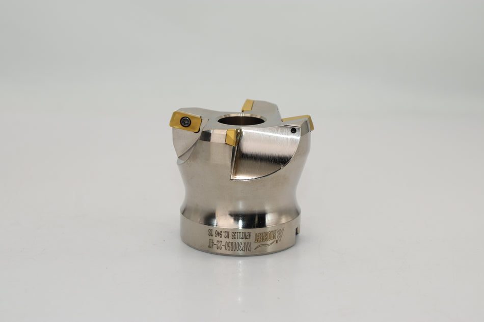 شيل  PROSPECT - RAP300R 50 22  4T