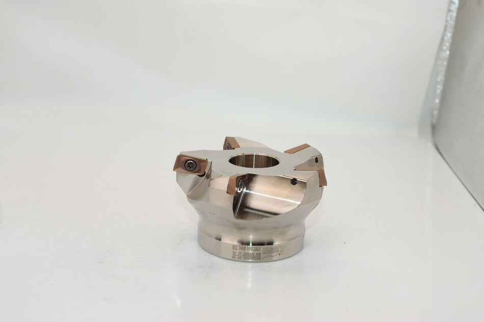 شيل  PROSPECT - RAP400R 80 27 -5T