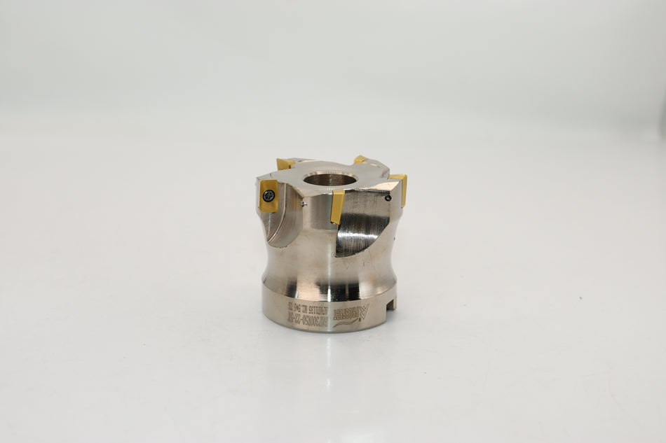 شيل  PROSPECT - BAP300R 50 22 5T