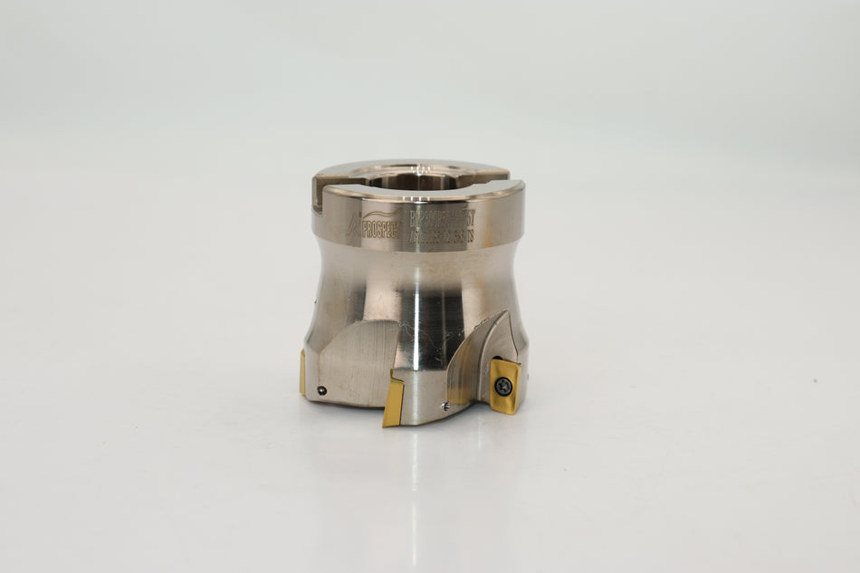 شيل  PROSPECT - BAP300R 50 22 5T