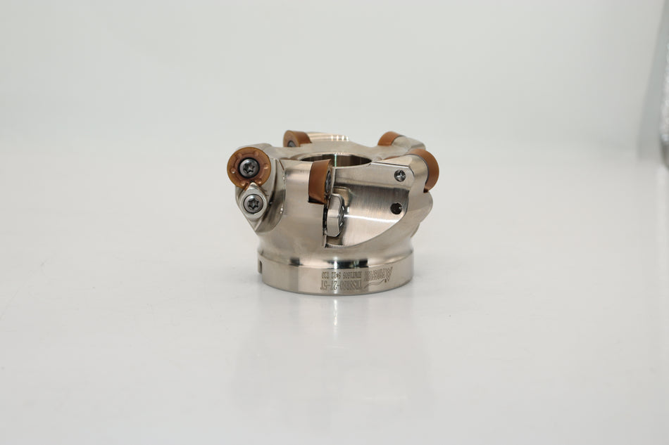 شيل  PROSPECT - TRS8R-63-22-4T