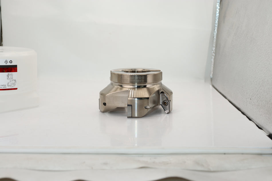 شيل  PROSPECT - VC22-100-32-5T