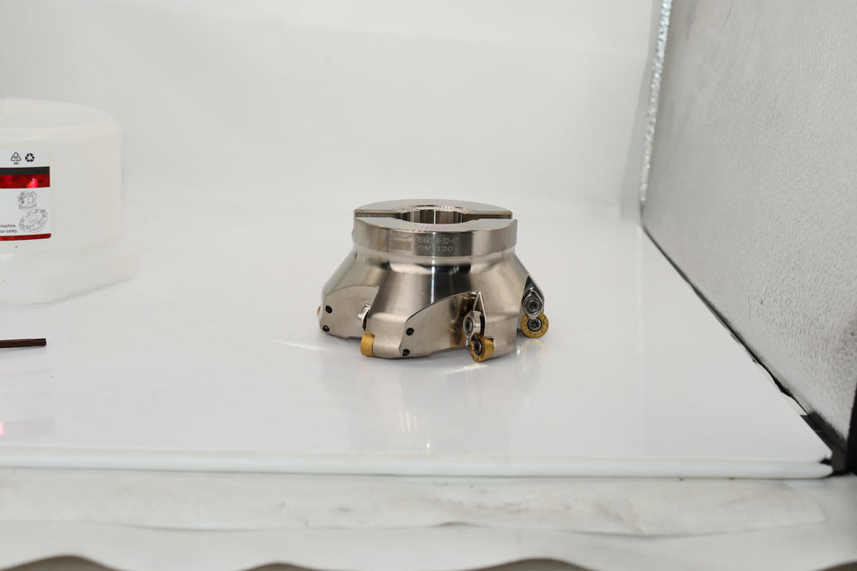 شيل  PROSPECT - TRS6R-50-22-4T