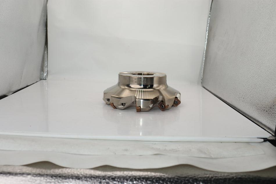 شيل  PROSPECT - SN12 125 40 9T