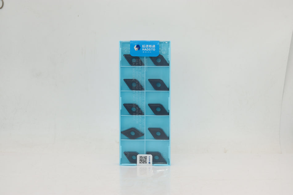 فصوص HADSTO -DNMG150608