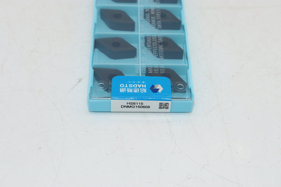 فصوص HADSTO -DNMG150608