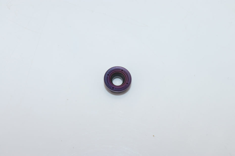 فصوص HADSTO-RPMT1204MO-FM