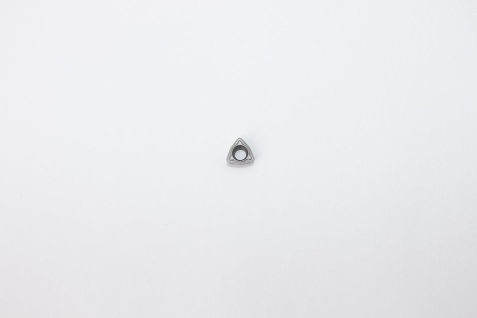 فصوص blade - WCMX030208-FN B9035