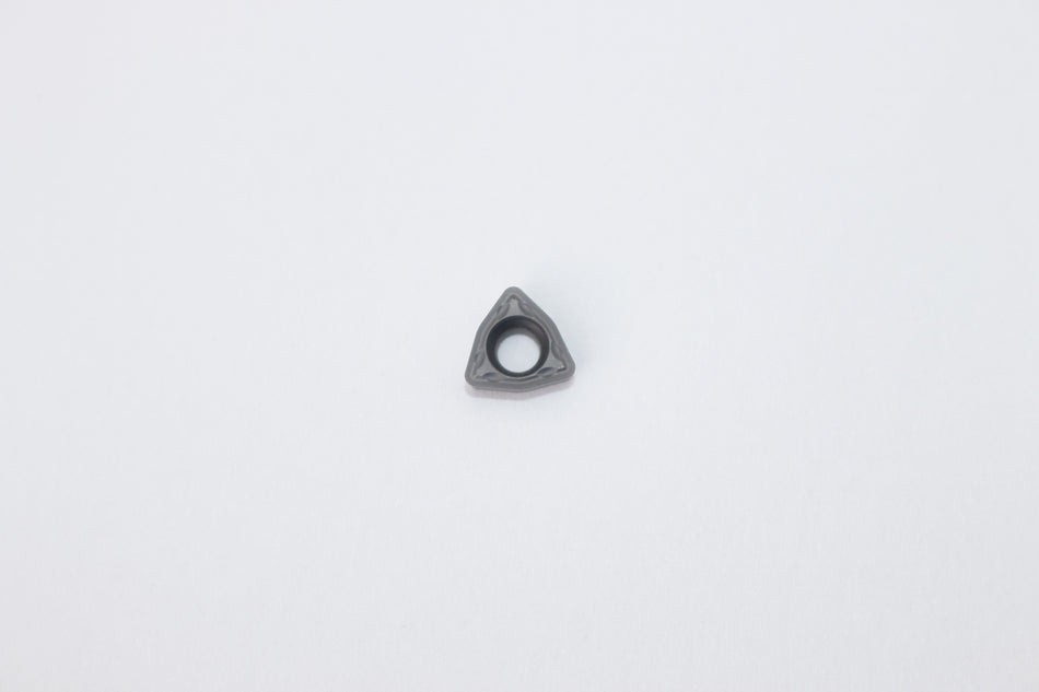 فصوص blade - WCMX040208-FN B9035