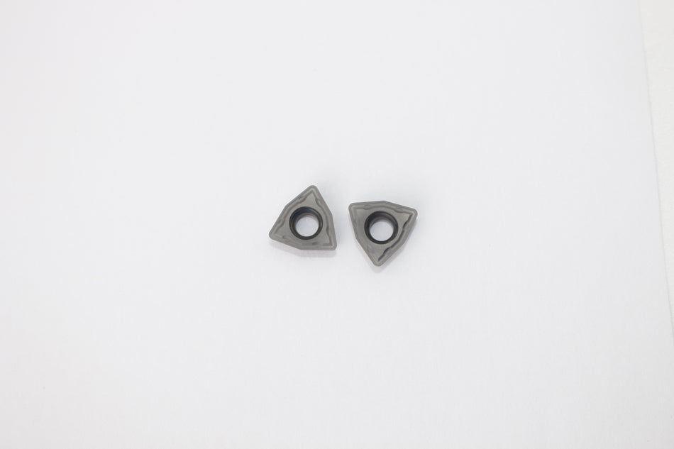 فصوص blade - WCMT050308-FN B9035