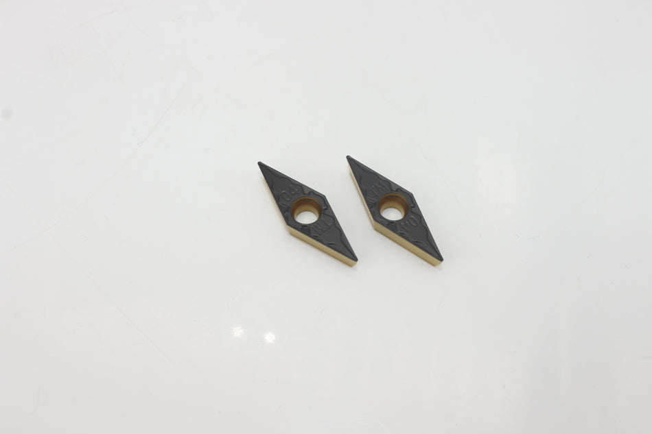 فصوص HADSTO -VCMT160404-TM HS8125