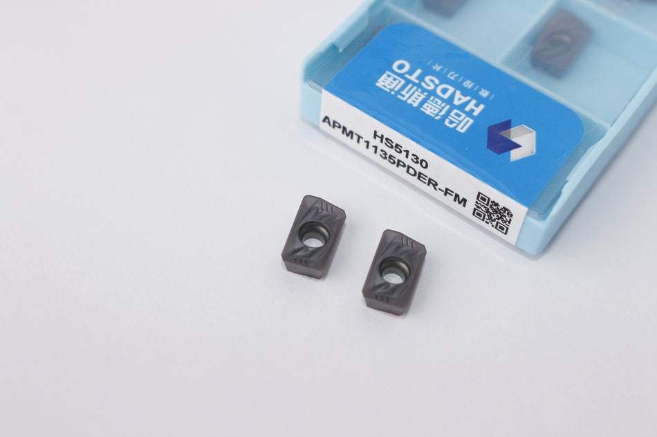فصوص HADSTO -APMT1135PDER-FM HS5130