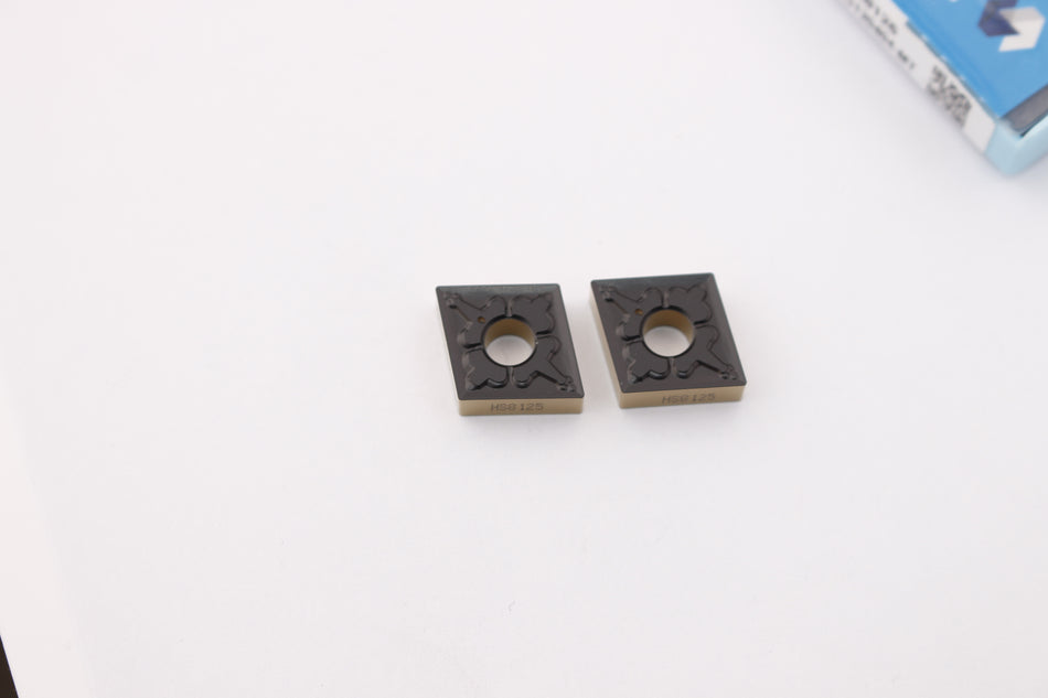 فصوص HADSTO-CNMG120404-MT HS8125