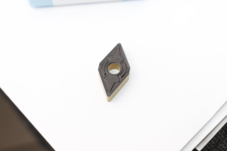 فصوص HADSTO - DNMG150412-GT HS8125