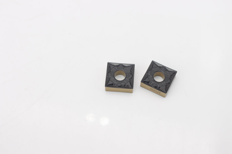 فصوص HADSTO -SNMG120404-GF HS8125